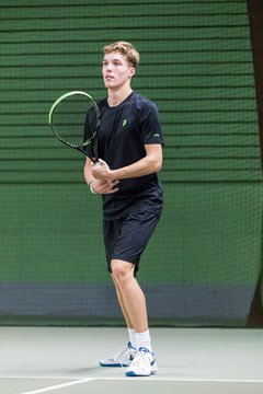 Bild 413 - Kai Lund Winterturnier